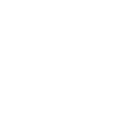 M-Pesa